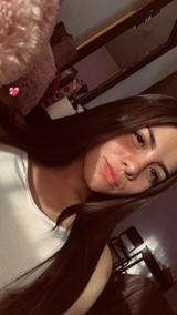 Fernanda L.