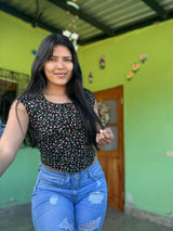 Valeria R.
