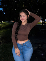 Mariana P.