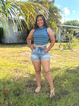 Sofía G.