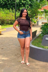 Guadalupe M.